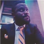 As an enthusiastic individual with a passion for simplifying complex concepts, I strive to create engaging and accessible learning experiences for my students.
My lessons are aimed at individuals of all ages and backgrounds who are eager to improve their